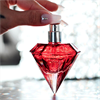Eye Of Love - Eye Of Love - Matchmaker Red Diamond Perfume Para Ella 30ml
