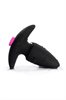Feelztoys - Juego De Plugs Anales Funkybutts Para Parejas 