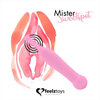 Feelztoys - Mister Sweetspot Pink