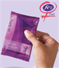 Preservativo Femenino Female Condom 2