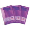 Preservativo Femenino Female Condom 2 - Pack 30 ud