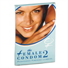 Female Condom 2 (1 unidad)