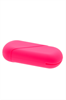 Femme République - Menstrual Cup Size S - Pink