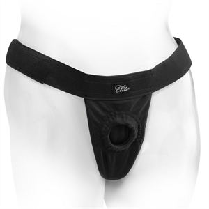 Fetish Fantasy Elite Arnes Transpirable