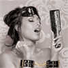 Fetish Fantasy - Fetish Fantasy Gold Kit Bondage Fantasia