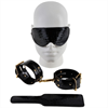 Fetish Fantasy - Fetish Fantasy Gold Kit Bondage Fantasia