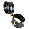 Fetish Fantasy - Fetish Fantasy Gold Kit Bondage Fantasia