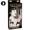 Fetish Fantasy - Fetish Fantasy Gold Kit Bondage Fantasia