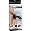 Fetish Fantasy - Strap-on Negro- Fetish Fantasy Extreme