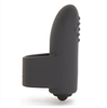 Fifty Shades Of Grey Fifty Shades Secret Touching Finger Massager