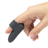 Fifty Shades Of Grey - Fifty Shades Secret Touching Finger Massager