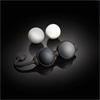 Fifty Shades Of Grey - Fifty Shades of Grey - Kegel Balls Set