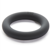 Fifty Shades Of Grey Fifty Shades A Perfect O Silicone Love Ring