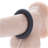 Fifty Shades Of Grey - Fifty Shades A Perfect O Silicone Love Ring