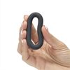 Fifty Shades Of Grey - Fifty Shades A Perfect O Silicone Love Ring