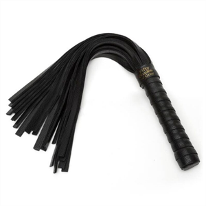 Fifty Shades Of Grey Fifty Shades Bound To You Small Flogger