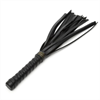 Fifty Shades Of Grey - Cincuenta Sombras De Grey - Bound To You Small Flogger