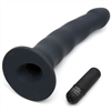 Fifty Shades Of Grey - Fifty Shades Of Grey Feel It Baby Arnes Con Dildo