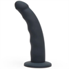 Fifty Shades Of Grey - Fifty Shades Of Grey Feel It Baby Arnes Con Dildo