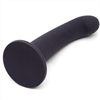 Fifty Shades Of Grey - Fifty Shades Of Grey Feel It Baby Dildo Color Cambiante