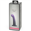 Fifty Shades Of Grey - Fifty Shades Of Grey Feel It Baby Dildo Color Cambiante