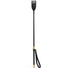 Fifty Shades Of Grey Fifty Shades Bound To You Riding Crop