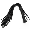 Fifty Shades Of Grey Fifty Shades Bound To You Flogger