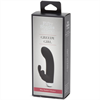 Fifty Shades Of Grey - Fifty Shades Of Grey Mini Vibrador Con Rabbit Greedy Girl