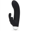 Fifty Shades Of Grey - Fifty Shades Of Grey Mini Vibrador Con Rabbit Greedy Girl