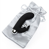Fifty Shades Of Grey - Fifty Shades Of Grey Mini Vibrador Con Rabbit Greedy Girl