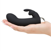 Fifty Shades Of Grey - Fifty Shades Of Grey Mini Vibrador Con Rabbit Greedy Girl