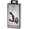 Fifty Shades Of Grey - Fifty Shades Of Grey Relentless Vibrations Estimulador Prostata Control Remoto