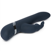 Fifty Shades Of Grey - Oh My - Vibrador + Rabbit 