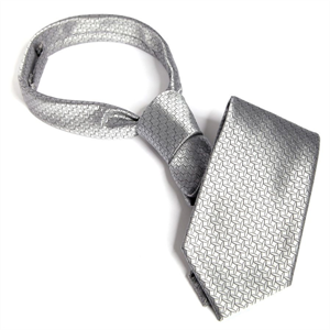 Fifty Shades Of Grey Corbata Christian Grey