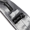 Fifty Shades Of Grey - Corbata Christian Grey's