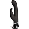 Fifty Shades Of Grey Fifty Shades Rechargeable G-spot Rabbit Vibrator