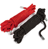 Fifty Shades Of Grey Fifty Shades Restrain Me Bondage Rope Twin Pack