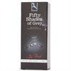 Fifty Shades Of Grey - Fifty Shades The Pinch Adjustable Nipple Clamps