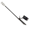 Fifty Shades Of Grey Fifty Shades Sweet Sting Riding Crop