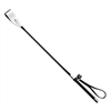 Fifty Shades Of Grey - Fifty Shades Sweet Sting Riding Crop