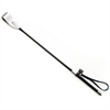 Fifty Shades Of Grey - Fifty Shades Sweet Sting Riding Crop
