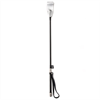 Fifty Shades Of Grey - Fifty Shades Sweet Sting Riding Crop