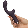 Fifty Shades Of Grey - Fsf Estimulador Clitoris Y Punto G Lavish Attention