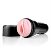 Fleshlight - Pink Lady Vortex - Vagina