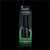 Fleshlight - Pink Lady Vortex - Vagina