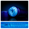 Fleshlight Freaks Alien