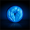 Fleshlight - Freaks Alien