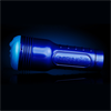 Fleshlight - Freaks Alien
