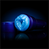 Fleshlight - Freaks Alien