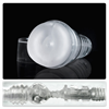 Fleshlight - Ice Butt Crystal - Ano